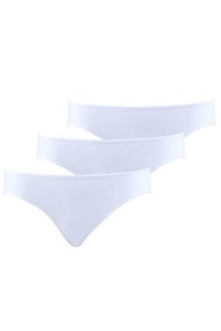 Related product image Blackspade Briefs