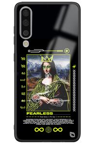 Related product image WANNA PROTECT Phone Case