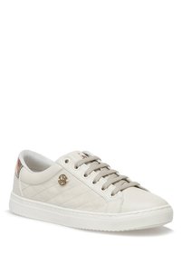 Related product image U.S. Polo Assn. Walking Shoes
