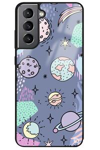 Related product image WANNA PROTECT Phone Case