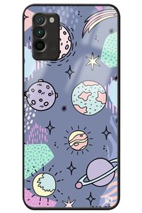 Related product image WANNA PROTECT Phone Case