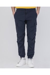 Related product image PAUL&SHARK Sports Pants