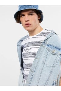 Related product image LC Waikiki T-Shirts