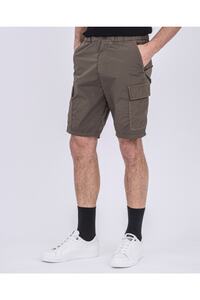 Related product image PAUL&SHARK Shorts