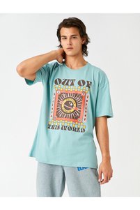 Related product image Koton T-Shirts