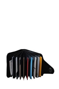Related product image Cardholders