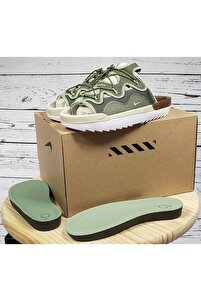 Nike Offline 2.0 Green Terlik Cz0332-200 - Fiyatı, Yorumları
