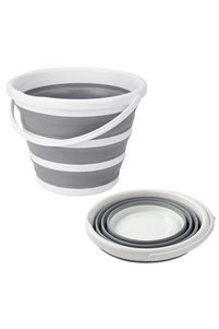 İlgili ürün resmi Sepetkitchen Bebek Banyo Aksesuarı