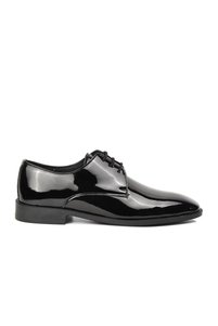 Related product image Pierre Cardin Business Shoes