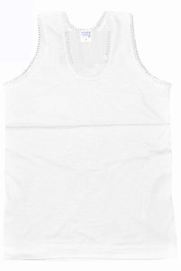 Related product image Seher Undershirt
