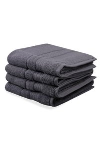 Related product image Özdilek Towel