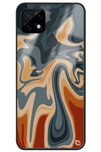 Related product image WANNA PROTECT Phone Case