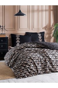 Related product image Özdilek Double duvet cover set