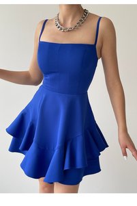 Related product image bayansepeti Dresses