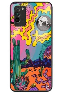 Related product image WANNA PROTECT Phone Case