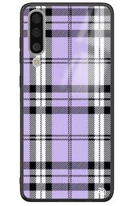 Related product image WANNA PROTECT Phone Case