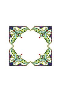 Related product image Cadence Artistic Papers & Pens