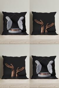 Related product image LadiesHome Cushions and Cushion Covers