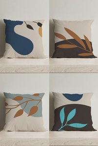 Related product image LadiesHome Cushions and Cushion Covers