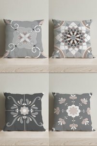 Related product image LadiesHome Cushions and Cushion Covers