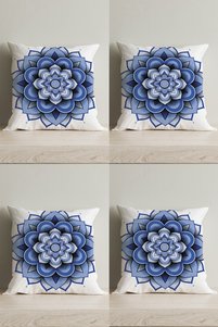 Related product image LadiesHome Cushions and Cushion Covers