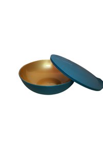 صورة المنتج ذات الصلة Tupperware حاويات تخزين
