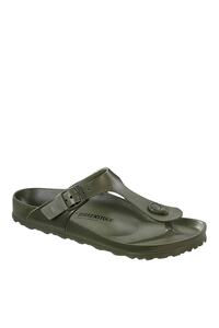 صورة المنتج ذات الصلة Birkenstock صنادِل