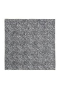 Related product image Altınyıldız Classics Handkerchiefs