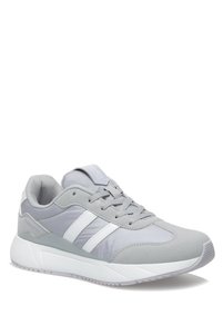 Related product image Kinetix Sneakers