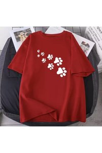 Related product image Machetta T-Shirts