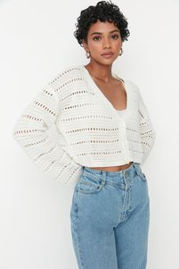 Related product image Trendyol Collection Cardigans