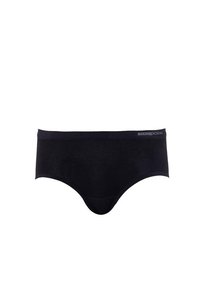 Related product image Blackspade Briefs