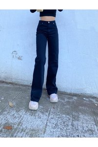 Related product image Livik Jeans