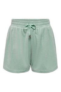 Related product image ONLY Shorts