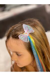 Related product image QUEEN AKSESUAR Hair Clips