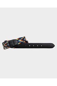 Related product image PAUL&SHARK Belts