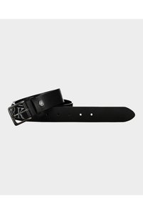 Related product image PAUL&SHARK Belts