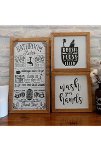 İlgili ürün resmi woodhomeworks Duvar Dekorasyon Ürünü