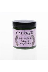 Related product image Cadence Artistic Papers & Pens