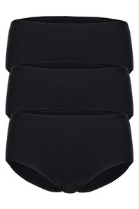 Related product image BSM Briefs