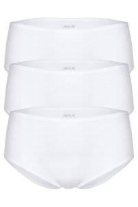 Related product image BSM Briefs