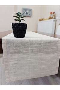 Related product image Zeren Home Runners & Placemats