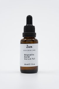 Related product image Doa Kozmetik Face Serums
