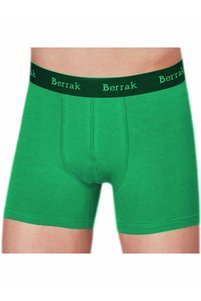 Related product image Berrak Boxer Shorts