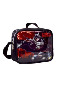İlgili ürün resmi Batman Beslenme Çantası