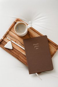 صورة المنتج ذات الصلة Matt Notebook دفاتر ملاحظات