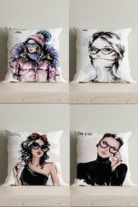Related product image LadiesHome Cushions and Cushion Covers
