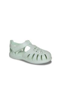 Related product image IGOR Sandals