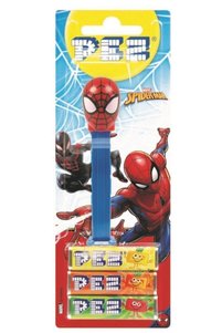 Related product image Pez Confectionery