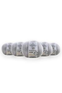 Related product image Gazzal Knitting Yarn